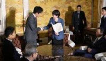 現役医師｢国家的詐欺と言っても過言ではない｣…維新との連立で高市新政権が抱えることになった"地雷"の正体