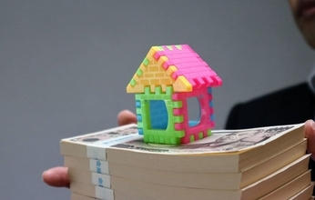その金額がずっと貰えるとは限らない…住宅ローンのプロが｢ボーナス払い｣をするなと説く｢危ない職業､業界｣