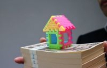 その金額がずっと貰えるとは限らない…住宅ローンのプロが｢ボーナス払い｣をするなと説く｢危ない職業､業界｣