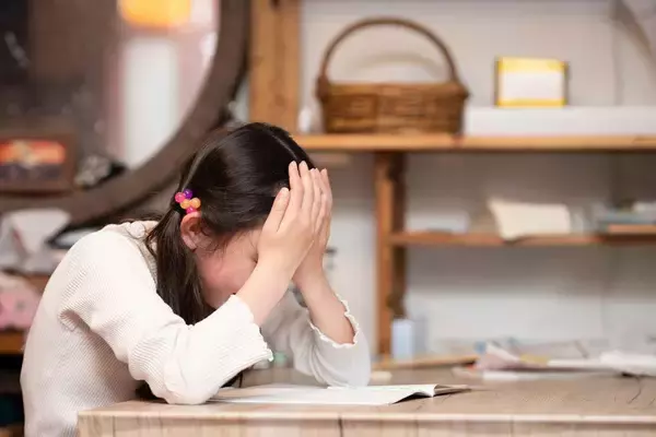 「｢環境を変えれば学校に行くはず｣は大間違い…それでもプロ家庭教師が｢不登校の子の中学受験｣を勧める理由」の画像