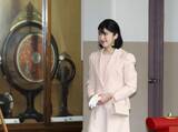 「｢愛子に任せた｣という天皇陛下の意思が感じられる…島田裕巳｢秋篠宮家にはない天皇家の伝統継承の完成度｣」の画像1