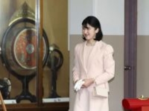 ｢愛子に任せた｣という天皇陛下の意思が感じられる…島田裕巳｢秋篠宮家にはない天皇家の伝統継承の完成度｣
