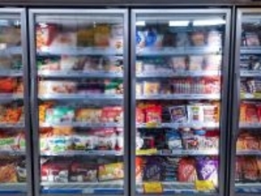 味も栄養も"手作り"より格上…｢子どものお弁当こそ冷凍食品がいい｣と断言する専門家が作る3分弁当の中身