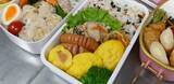 「味も栄養も"手作り"より格上…｢子どものお弁当こそ冷凍食品がいい｣と断言する専門家が作る3分弁当の中身」の画像2