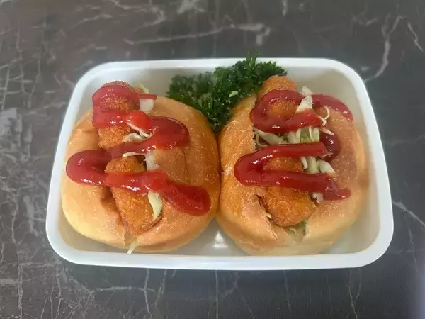 「味も栄養も"手作り"より格上…｢子どものお弁当こそ冷凍食品がいい｣と断言する専門家が作る3分弁当の中身」の画像