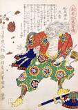 「だから松永久秀は"名物"平蜘蛛の茶釜と共に自爆した…｢勝てるはずだった｣信長への謀反で生じた"唯一の誤算"」の画像1