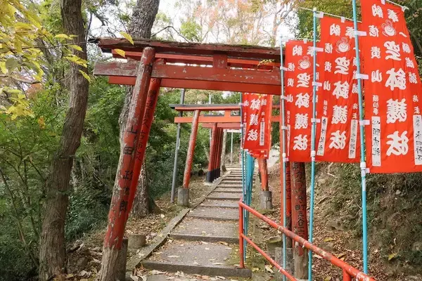 「だから松永久秀は"名物"平蜘蛛の茶釜と共に自爆した…｢勝てるはずだった｣信長への謀反で生じた"唯一の誤算"」の画像