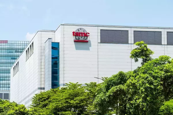 「日本の成長率は韓国･台湾の｢5分の1｣しかない…圧倒的な半導体技術が｢宝の持ち腐れ｣になる製造業の深刻な問題」の画像