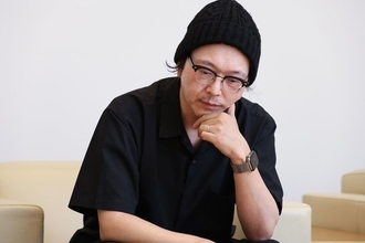 兄は包丁を手に｢全員殺したる｣と叫び…人気マンガ家がずっと描かなかった｢実家で30年引きこもる兄｣との日常