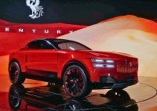 これは豊田章男｢最後の執念｣か…世界で唯一｢エンペラーの国｣だからできるセンチュリーブランドの"挑戦"