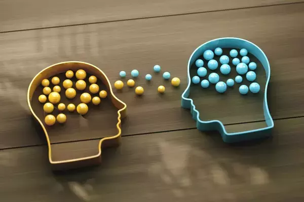 「部下のやる気がないのは上司のせい…チームをダメにする人が知らず知らずのうちにやっている"思考のクセ"」の画像