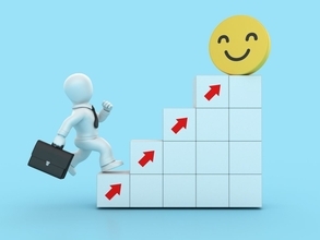 これでどデカい目標でもラクラク達成…脳神経外科医が赤裸々に公開｢自力でドーパミンをドバドバ出す方法｣