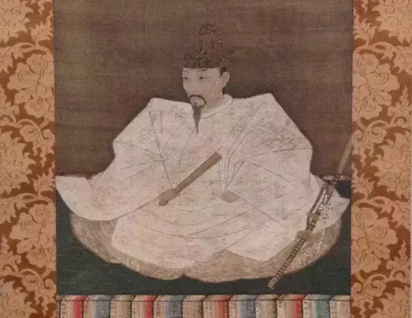 「秀吉でも空海でも小次郎でもない…歴史に名を刻んだが｢絶対に"師匠"になってはいけない歴史上の人物の名前｣」の画像