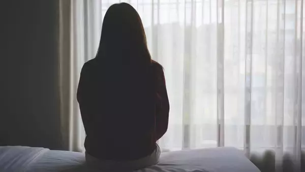 だから日本の若者は結婚も子供も望まなくなった…子育て支援策は3倍に増えたのに出生数は30%も減った理由【結婚しない理由3選】
