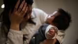 「だから日本の若者は結婚も子供も望まなくなった…子育て支援策は3倍に増えたのに出生数は30%も減った理由【結婚しない理由3選】」の画像3