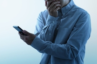 だから｢もっと投資すれば必ず増える｣を信じてしまう…投資詐欺で"狙われやすい人"の共通点