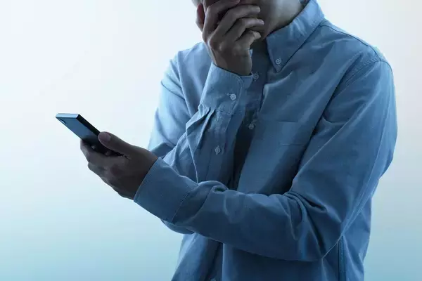 だから｢もっと投資すれば必ず増える｣を信じてしまう…投資詐欺で"狙われやすい人"の共通点