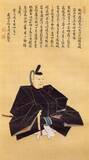 「本当は｢ポンコツ武将｣なのに…秀吉が｢竹中半兵衛の代わり｣に抜擢､黒田官兵衛を"天才軍師"に仕立てた人物」の画像2