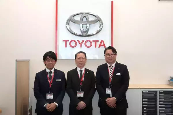 「｢ドラレコがあれば安心｣では泣きを見る…｢事故が映っていない｣車が過失ゼロで修理代を勝ち取った驚きの方法」の画像