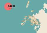 「順風満帆の50代管理職は全て捨てた…約1100kmの移住先で｢月給45万→25万円｣の末に得たお金で買えないもの」の画像2