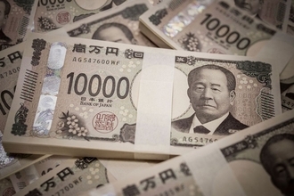 だからJR東海は｢1日も早い開業｣に躍起…11兆円に膨れ上がったリニア事業を可能にした｢安倍3兆円融資｣の正体