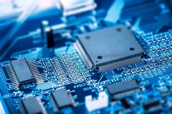 「｢日本の半導体｣に習近平は手を出せない…エヌビディア･TSMCの製造ラインの要所を握る日本企業の名前【半導体3選】」の画像