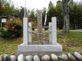 「｢軍師官兵衛｣の"シゴデキ"イメージは子孫が作った…｢豊臣兄弟！｣とはだいぶ違う秀吉の重臣の実力」の画像3