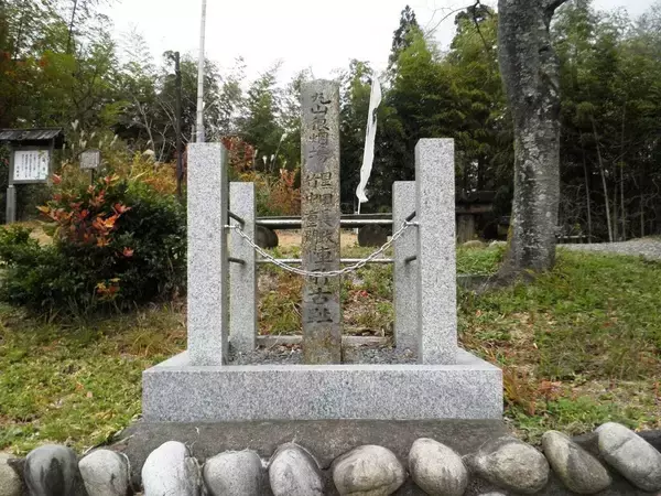 「｢軍師官兵衛｣の"シゴデキ"イメージは子孫が作った…｢豊臣兄弟！｣とはだいぶ違う秀吉の重臣の実力」の画像