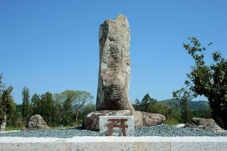 漢字のプロが｢きわめて稀｣と太鼓判…大河ドラマにも登場｢長篠の戦い｣で名を残した武士の"キラキラネーム"