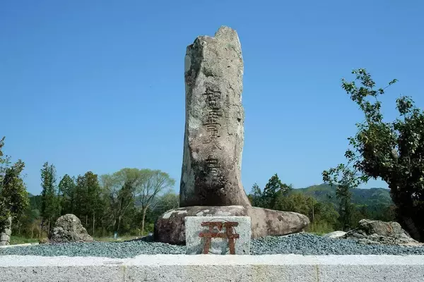 漢字のプロが｢きわめて稀｣と太鼓判…大河ドラマにも登場｢長篠の戦い｣で名を残した武士の"キラキラネーム"