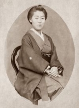 怒りだしたら止まらない夫をどうするか…｢ばけばけ｣のモデル小泉セツが｢さすがママさん｣と喜ばれた"機転"