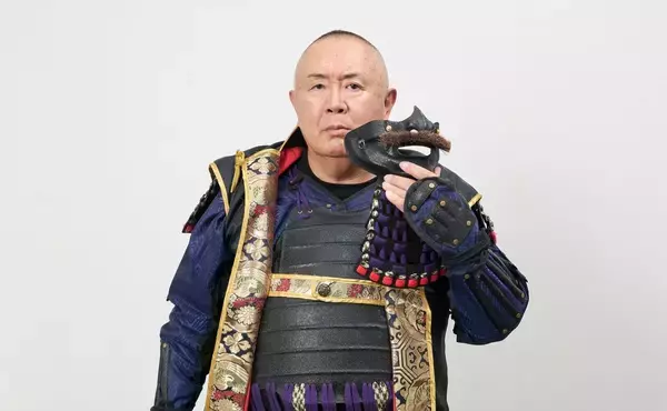 デコボコ兄弟が出世階段を駆け上がる…NHK大河が描く｢墨俣一夜城｣でわかる2人の強力タッグぶり