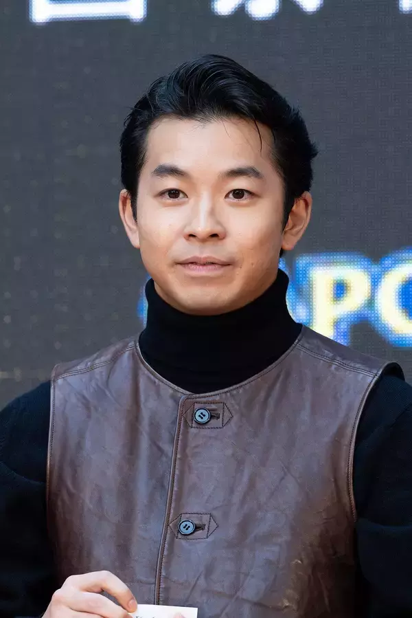 「デコボコ兄弟が出世階段を駆け上がる…NHK大河が描く｢墨俣一夜城｣でわかる2人の強力タッグぶり」の画像