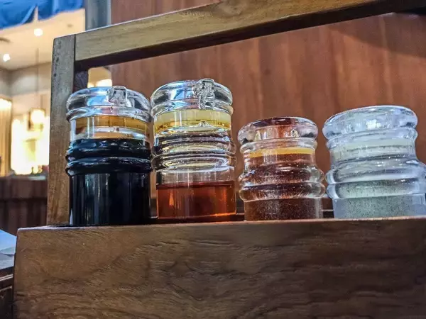 「昼食の｢おにぎり2個｣のうち1個を置き換えるだけ…肥満､老化予防に効く｢コンビニで買える最強の一品｣」の画像