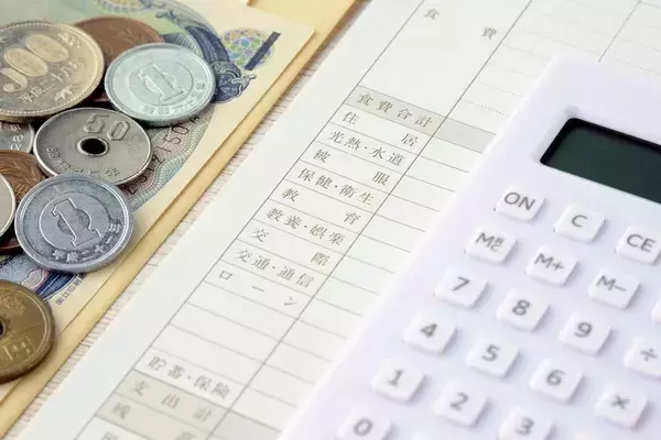 「だから"歩行者ゼロ"の土地でも月商9500万円を稼げる…マクドナルド藤田田が発明した｢今やおなじみの販売手法｣」の画像