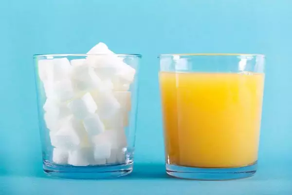 「だから老後の健康寿命に差が出る…医師が明言する｢がんを寄せつけない人｣が食べない食材･飲まない飲み物【2026年2月BEST】」の画像