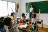 「9割の中学生が宿題をチャッピーに頼っている…AI学習で起きる｢頭が悪くなる｣どころではない恐ろしいこと」の画像1