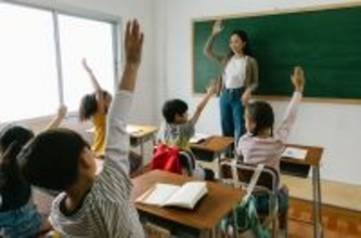 9割の中学生が宿題をチャッピーに頼っている…AI学習で起きる｢頭が悪くなる｣どころではない恐ろしいこと