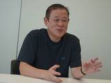 「｢設定温度は28℃｣｢風量最大は電気代がかかる｣はウソ…多くの人が間違って信じている｢エアコン神話｣」の画像3