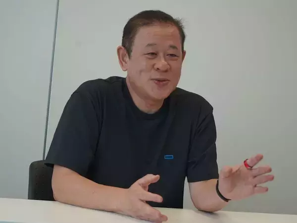 「｢設定温度は28℃｣｢風量最大は電気代がかかる｣はウソ…多くの人が間違って信じている｢エアコン神話｣」の画像