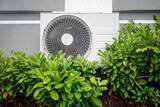 「｢設定温度は28℃｣｢風量最大は電気代がかかる｣はウソ…多くの人が間違って信じている｢エアコン神話｣」の画像4