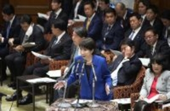 習近平でも､財務省でも､マスコミでもない…これから高市首相の足を引っ張る"一番の厄介者"とは誰か