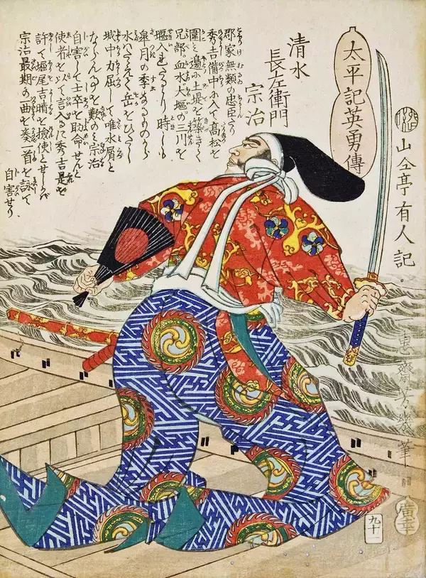 「｢豊臣秀吉=本能寺の変の黒幕｣とは言えない…最新研究でわかった｢中国大返し→明智光秀討伐｣の全真相」の画像