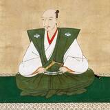 「お市は秀吉が憎かったワケではない…歴史研究者が｢これまでの大河にはない斬新さ｣と評する2人の関係を検証」の画像3