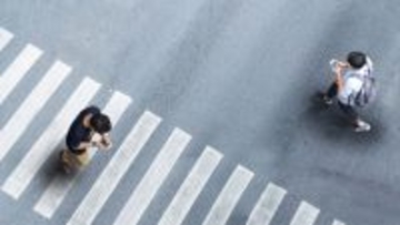 ｢ここでは正当に評価されない…｣退職を決意するZ世代が会社に見切りをつけた"お金"ではない本当の理由