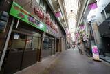「ここは日本であって日本ではない…商店街から｢ちょんの間｣まで中国人に支配された日本有数のドヤ街の現在【2026年3月BEST】」の画像2
