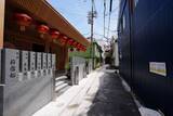 「ここは日本であって日本ではない…商店街から｢ちょんの間｣まで中国人に支配された日本有数のドヤ街の現在【2026年3月BEST】」の画像3