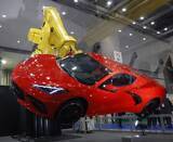 「｢AI銘柄｣が終わり｢日本製ロボット｣の時代が来た…｢日経平均初の6万円台｣を実現した山梨県｢ファナック｣の正体」の画像3