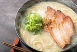 「もうラーメンを我慢しなくていい…和田秀樹が｢塩分が気になるなら追加を｣と勧める､医学的に正しいトッピング」の画像3