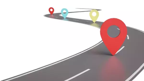 「｢締め切り直前｣にならないとやる気がわかない20代が突如"前倒し型"に…効果抜群だったA4･1枚の絵」の画像